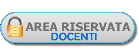 Area Riservata Docenti